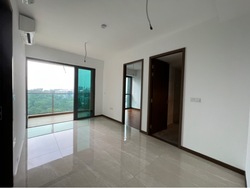 Normanton Park (D5), Apartment #595783791